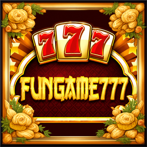 fungame777 — galeri pratinjau - APK Resmi