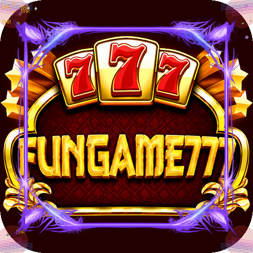 fungame777 — galeri pratinjau Resmi APK