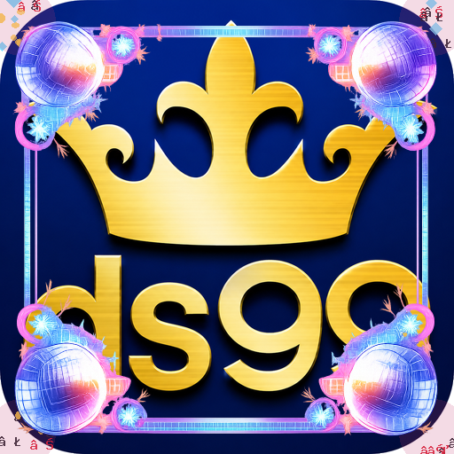 ds99 — mitra unggulan