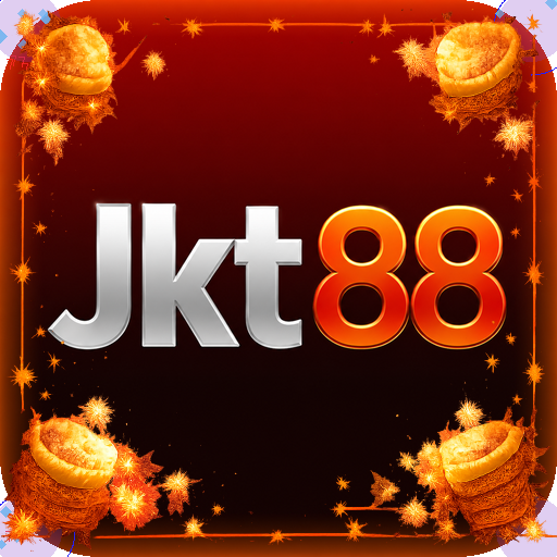 jkt88 — mitra unggulan