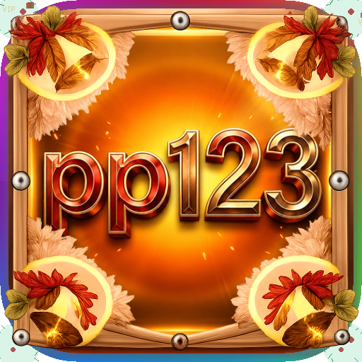 pp123 — mitra unggulan